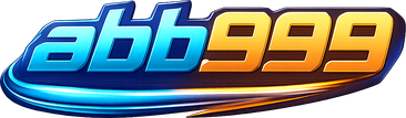 abb999 Logo